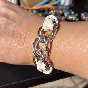 Convertible bracelet